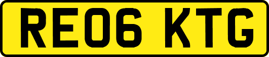 RE06KTG