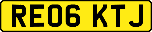 RE06KTJ