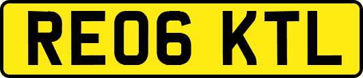 RE06KTL