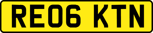 RE06KTN