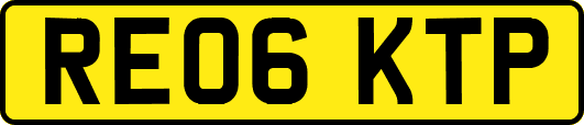 RE06KTP