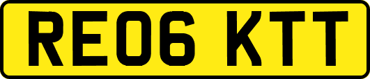 RE06KTT
