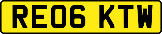 RE06KTW