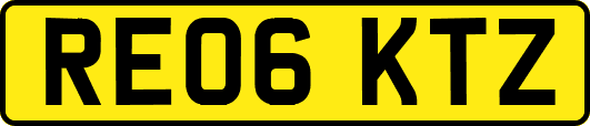 RE06KTZ