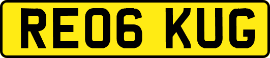 RE06KUG