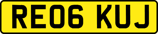 RE06KUJ