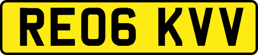 RE06KVV