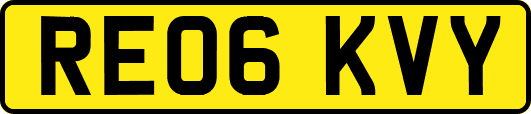 RE06KVY