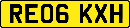 RE06KXH
