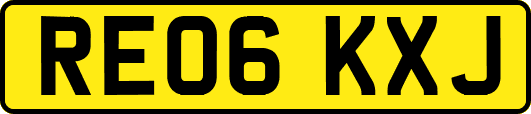 RE06KXJ