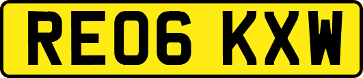 RE06KXW