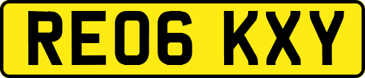 RE06KXY