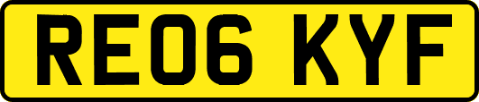 RE06KYF