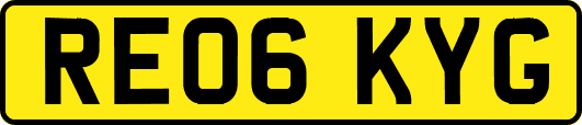 RE06KYG