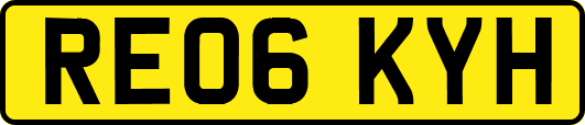 RE06KYH