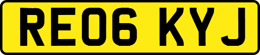 RE06KYJ