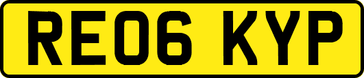 RE06KYP