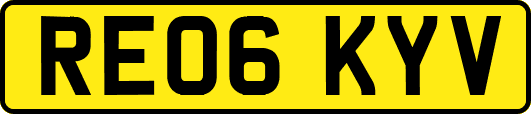 RE06KYV