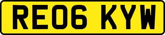 RE06KYW