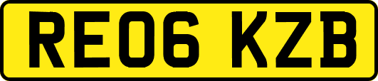 RE06KZB