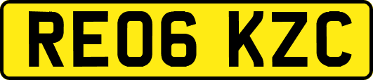 RE06KZC
