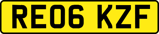 RE06KZF