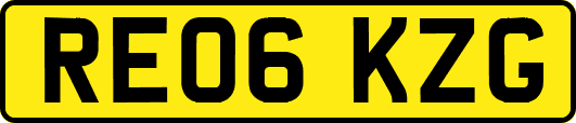 RE06KZG