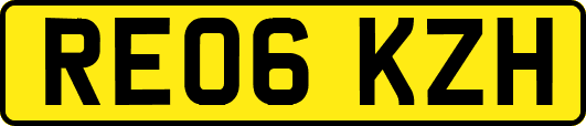 RE06KZH