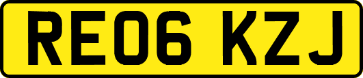 RE06KZJ