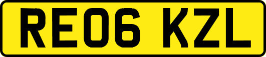 RE06KZL