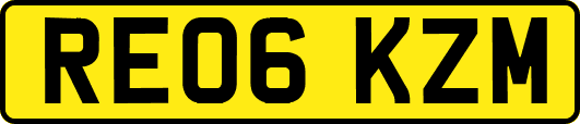 RE06KZM