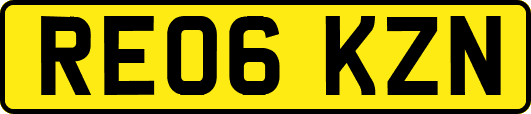 RE06KZN