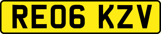 RE06KZV