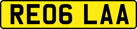 RE06LAA