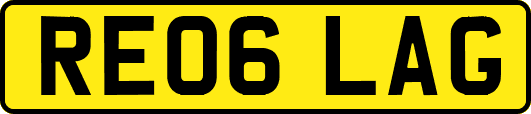 RE06LAG