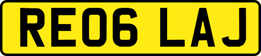 RE06LAJ