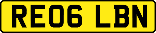 RE06LBN