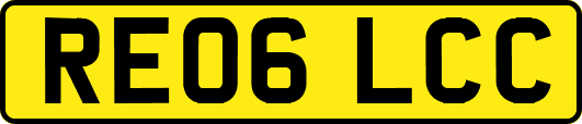 RE06LCC