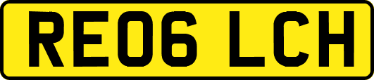 RE06LCH