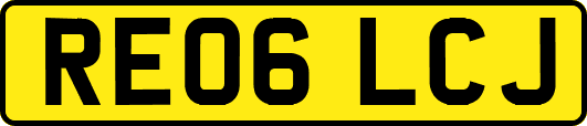 RE06LCJ