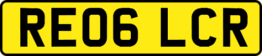 RE06LCR