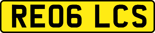 RE06LCS