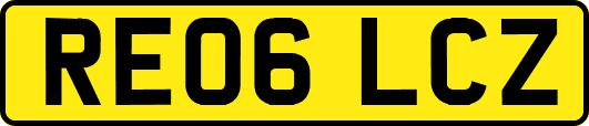 RE06LCZ