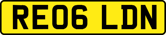 RE06LDN