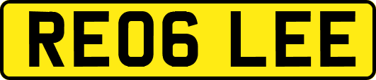 RE06LEE