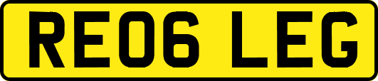 RE06LEG