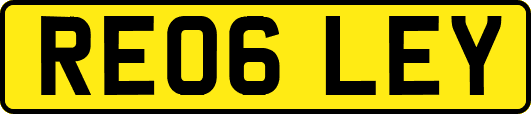 RE06LEY