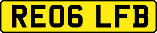 RE06LFB