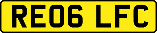 RE06LFC