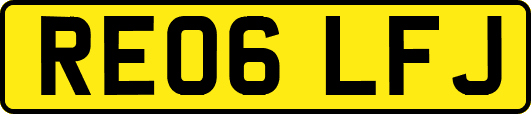 RE06LFJ